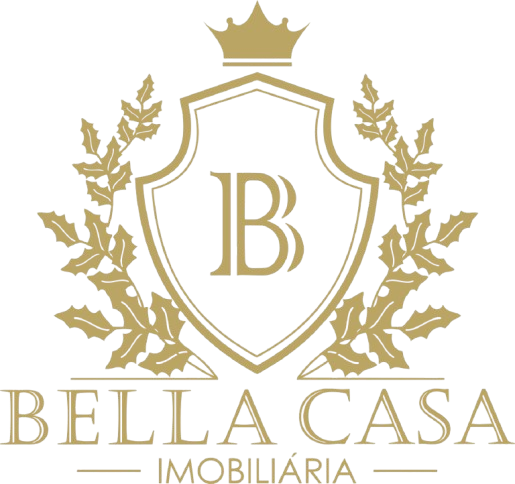 Bella Casa Imobiliária - Sua imobiliária em Araruama