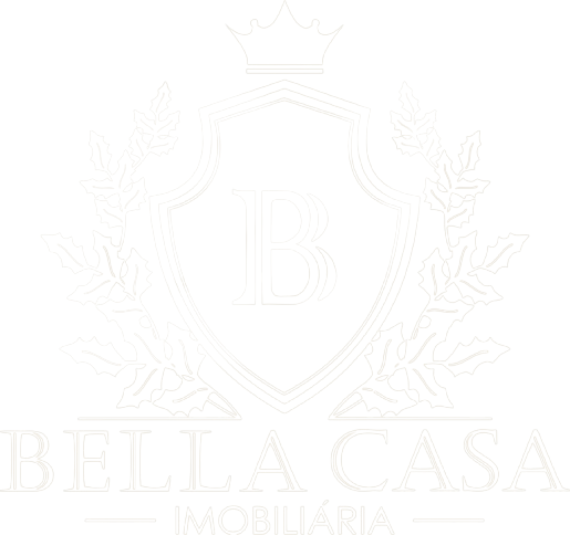 Bella Casa Imobiliária - Sua imobiliária Bella Casa Imobiliária